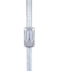 Globaltecnoly DS1603ZJP AD 1 l