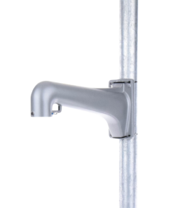 Globaltecnoly DS1603ZJP AD 2 l