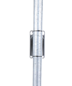 Globaltecnoly DS1603ZJP AD 3 l