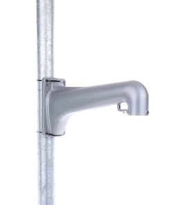 Globaltecnoly DS1603ZJP AD 4 l