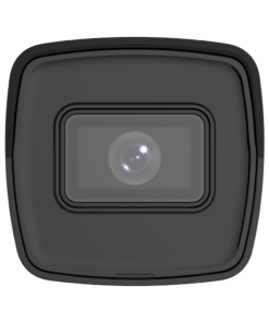 Globaltecnoly DS2CD1023G2I AD 2 l