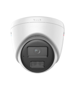 Globaltecnoly DS2CD1347G2HLIUF LAT IZQ l