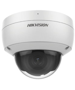 Globaltecnoly DS2CD2183G2IU LAT IZQ l