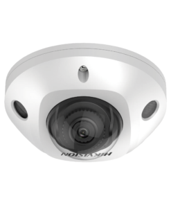 Globaltecnoly DS2CD2523G2ISD FRENTE l