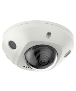 Globaltecnoly DS2CD2523G2ISD LAT IZQ l