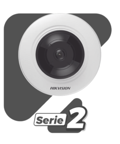 Globaltecnoly DS2CD2955G0ISU AD 1 l