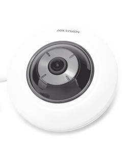 Globaltecnoly DS2CD2955G0ISU LAT IZQ l