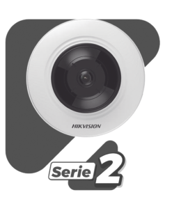 Globaltecnoly DS2CD2955G0ISU LIST l