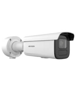 Globaltecnoly DS2CD3646G2TIZSH AD 1 l