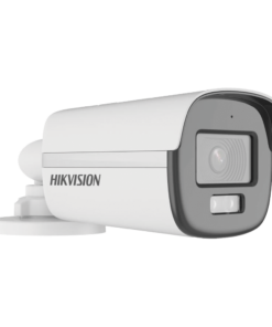 Globaltecnoly DS2CE12DF0TLFS AD 1 l