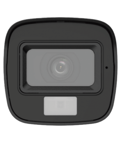 Globaltecnoly DS2CE16D0TLPFS FRENTE l