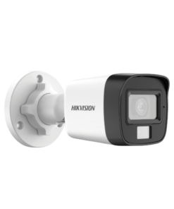 Globaltecnoly DS2CE16D0TLPFS LAT IZQ l