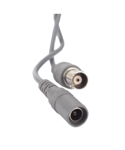 Bala TURBOHD 2 Megapixel (1080p) / Lente 2.8 mm / Dual Light (30 mts IR EXIR + 20 mts Luz Blanca) / Micrófono Integrado / Gran Angular 101° / Exterior IP67 / 4 Tecnologías 12 Globaltecnoly DS2CE16D0TLTS AD 4 l