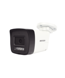 Globaltecnoly DS2CE16K0TLTS AD 2 l