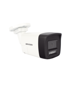 Globaltecnoly DS2CE16K0TLTS AD 3 l