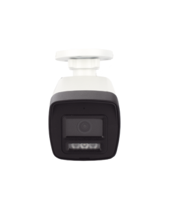 Globaltecnoly DS2CE16K0TLTS AD 4 l