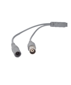 Globaltecnoly DS2CE16K0TLTS AD 5 l