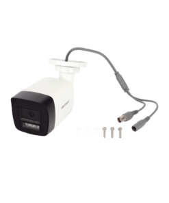 Globaltecnoly DS2CE16K0TLTS AD 6 l