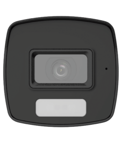 Alternative view of Bala TurboHD 2 Megapíxeles Híbrida B/N - Color VU / IR 40 mts / Lente 2.8 mm / Luz Blanca 40 mts / Exterior IP67 / Micrófono Interconstruido / dWDR
