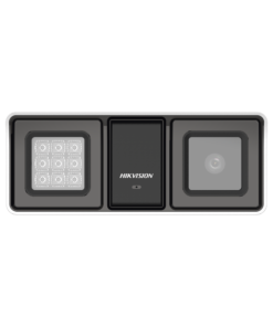 Bala Luz Dual (IR + Luz Blanca) TURBOHD 2 Megapíxeles (1080p) / Lente 2.8 mm / Exterior IP67 / 60 mts IR EXIR / 60 mts Luz Blanca / dWDR / 4 Tecnologías 5 Globaltecnoly DS2CE18D0TLFS AD 3 l