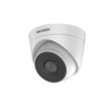 Turret TURBOHD 2 Megapixel / Gran Angular 106° / Lente 2.8 mm / TVI -AHD-CVI-CVBS / 30 mts IR EXIR / Exterior IP67 / dWDR