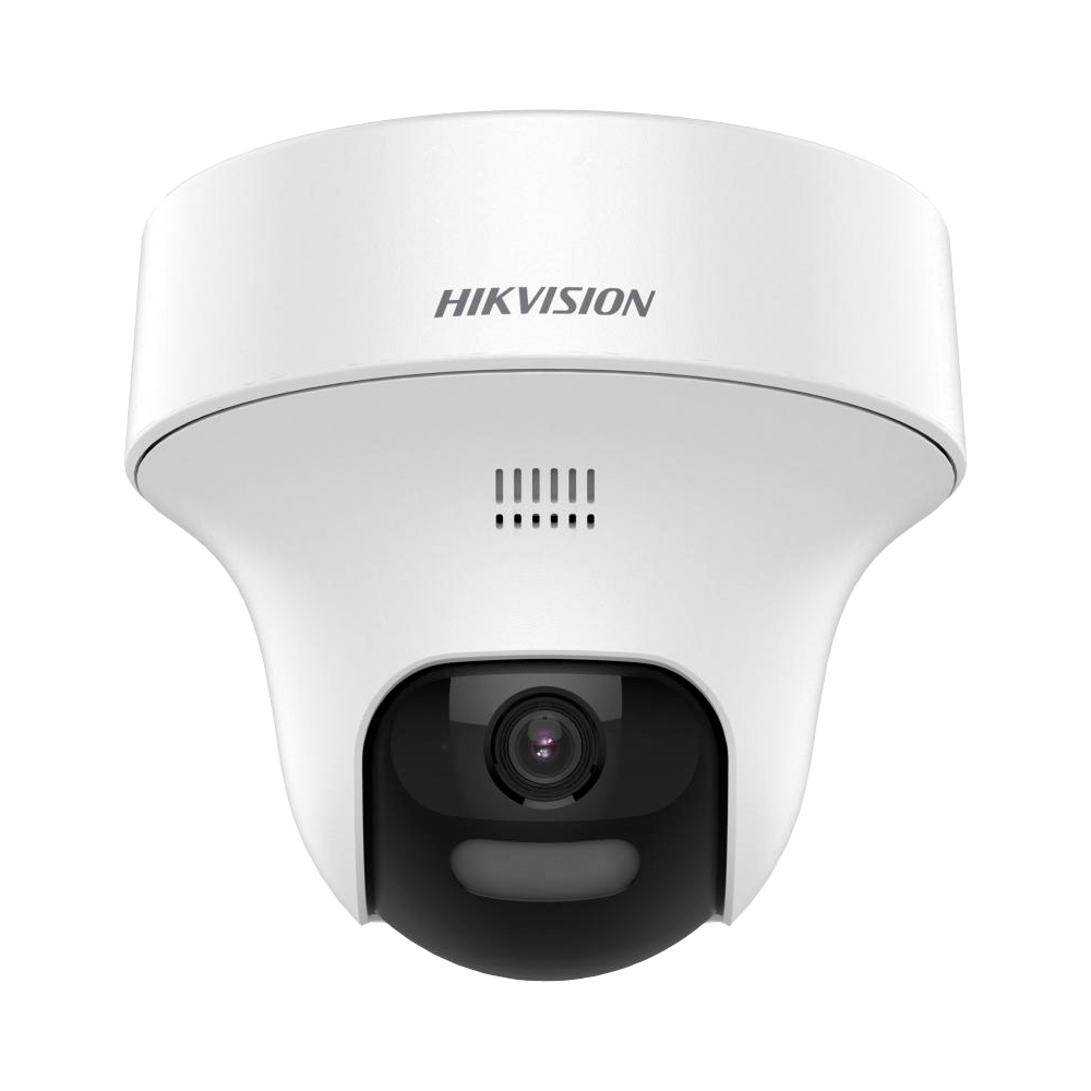 Turret TURBOHD 2 Megapixel (1080p) / Lente 2.8 mm / Dual Light (40 mts IR EXIR + 40 mts Luz Blanca) / Micrófono Integrado / Notificación Visual y Audible / Exterior IP67 / 4 Tecnologías 1 Turret TURBOHD 2 Megapixel (1080p) / Lente 2.8 mm / Dual Light (40 mts IR EXIR + 40 mts Luz Blanca) / Micrófono Integrado / Notificación Visual y Audible / Exterior IP67 / 4 Tecnologías