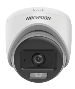 Globaltecnoly DS2CE70DF0TLPFS AD 2 l