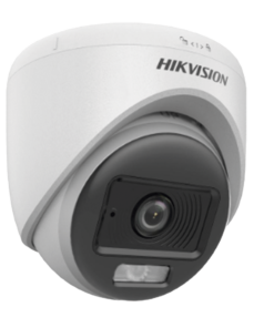 Globaltecnoly DS2CE70DF0TLPFS AD 3 l