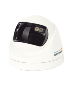 Globaltecnoly DS2CE72KF3TPDLS AD 1 l