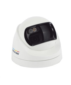 Globaltecnoly DS2CE72KF3TPDLS AD 3 l