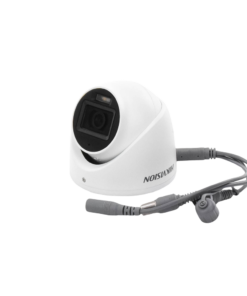 Globaltecnoly DS2CE76D0TLMFS AD 1 l