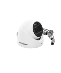 Globaltecnoly DS2CE76D0TLMFS AD 2 l