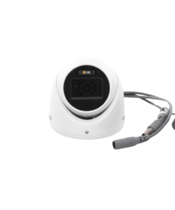 Globaltecnoly DS2CE76D0TLMFS AD 3 l