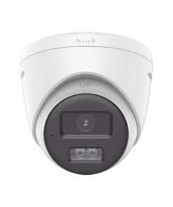 Globaltecnoly DS2CE78D0TLTS LAT IZQ l