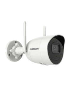 Globaltecnoly DS2CV2041G2IDWWEU LAT IZQ l