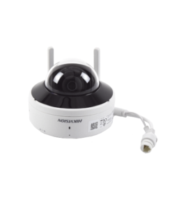 Globaltecnoly DS2CV2121G2IDWE AD 1 l