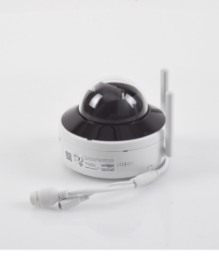 Globaltecnoly DS2CV2121G2IDWE AD 2 l