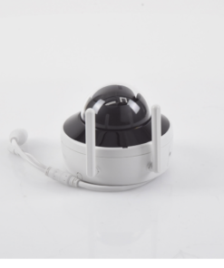 Globaltecnoly DS2CV2121G2IDWE AD 3 l