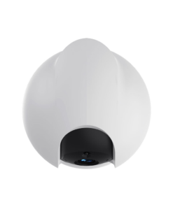 Globaltecnoly DS2CV2Q21G1IDWW FRENTE l