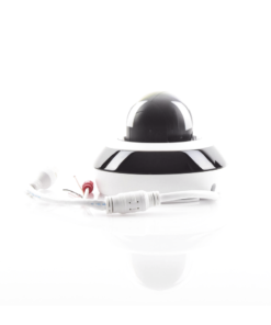 Globaltecnoly DS2DE2A404IWDE3C0S6C AD 3 l