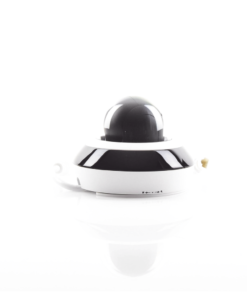 Globaltecnoly DS2DE2A404IWDE3C0S6C AD 4 l