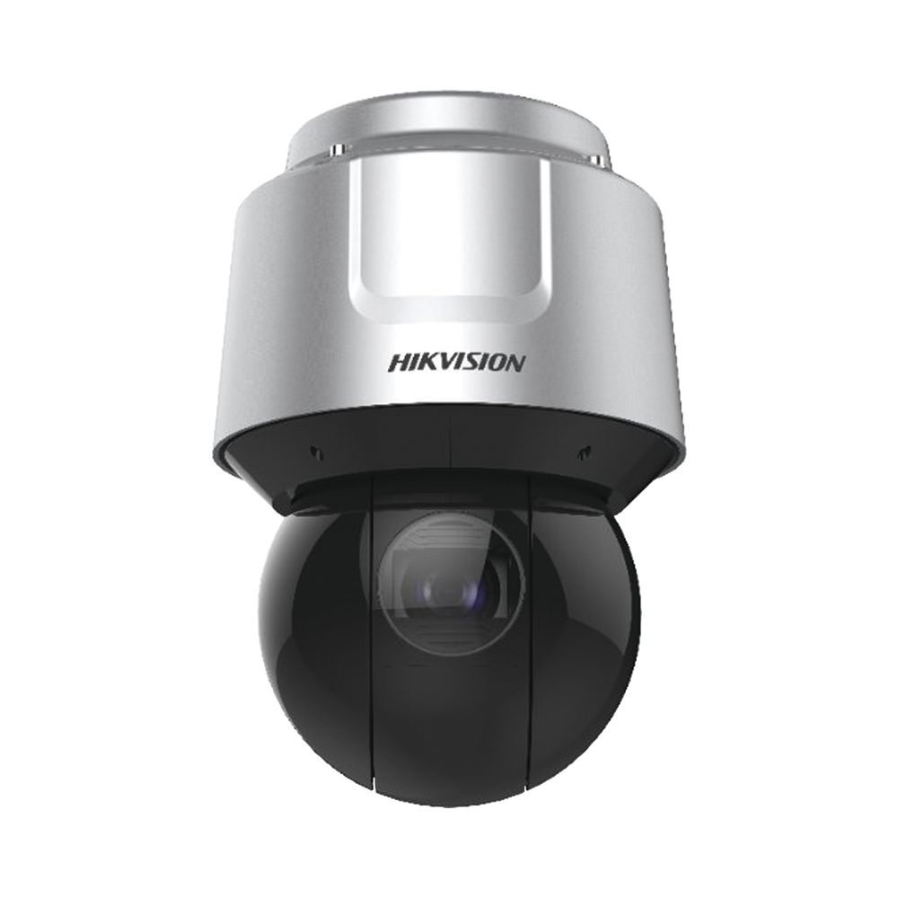 Domo PTZ IP 4 Megapixel / 36X Zoom / IP67 / IK10 / WDR 140 dB / Hi-PoE / Autoseguimiento / DARKFIGHTER / Rapid Focus / Captura Facial 1 Domo PTZ IP 4 Megapixel / 36X Zoom / IP67 / IK10 / WDR 140 dB / Hi-PoE / Autoseguimiento / DARKFIGHTER / Rapid Focus / Captura Facial