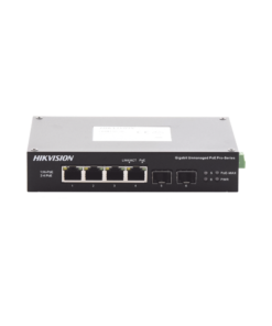 Globaltecnoly DS3T0506HPE HS AD 1 l