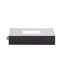 Globaltecnoly DS3T0506HPE HS AD 3 l
