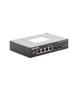 Globaltecnoly DS3T0506HPE HS AD 4 l