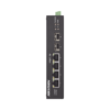 Globaltecnoly DS3T0506HPE HS l