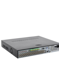 Globaltecnoly DS7332HQHIK4 AD 1 l