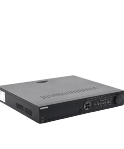 Globaltecnoly DS7332HQHIK4 AD 2 l