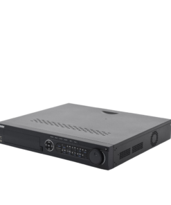 Globaltecnoly DS7332HQHIK4 AD 3 l