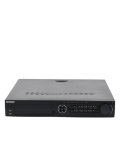 Globaltecnoly DS7332HQHIK4 AD 4 l